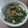 Cooksnap dari retha untuk resep Kangkung Belacan ala Restoran