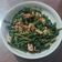 Cooksnap dari retha untuk resep Kangkung Belacan ala Restoran