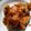 Cooksnap dari Firly Irhamna untuk resep Spicy Korean Chicken Wings