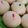 Cooksnap dari elvi sofiyani untuk resep Bakpao Lembut