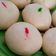 Cooksnap dari elvi sofiyani untuk resep Bakpao Lembut