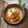 Cooksnap dari Pratiwi Pramuharsih untuk resep BUBUR SUMSUM BIJI SALAK