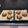 Nessi8's cooksnap of when they made Früchtebrot.