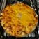 Cooksnap dari Geovanny Jemmie untuk resep Bread Casserole