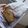 El cooksnap de Aylugalizio cuando hizo Torta de banana.