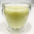 羊仔 的 〖牛油果香蕉奶昔〗： cooksnap