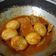 Cooksnap dari Meitasari Naufal untuk resep Telur bulat balado