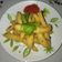 Cooksnap dari Sally Irvina Ritonga untuk resep Potatoes Cheese Stick