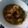 Cooksnap dari Andara aisyah untuk resep Ayam kecap kentang🍗🥔