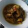 Cooksnap dari Andara aisyah untuk resep Ayam kecap kentang🍗🥔