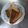  Ting匠手作 的 蒜香乾煎鱸魚排佐日式芥茉椒鹽 cooksnap