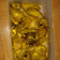 Cooksnap dari Novi Zein untuk resep Ayam Goreng Ungkep