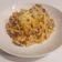 El cooksnap de Francisco D. cuando hizo Risotto de carrilleras y hongos...