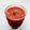 Ketki Dave's cooksnap of when they made સ્ટ્રોબેરી જ્યુસ (Strawberry Juice Recipe In Gujarati).