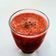 Ketki Dave's cooksnap of when they made સ્ટ્રોબેરી જ્યુસ (Strawberry Juice Recipe In Gujarati).