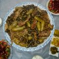 صورة من يارب، شاركها بعد تجربة وصفة ورق عنب