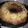 El cooksnap de Erika Samantha cuando hizo Rosca de reyes y Pascua.