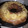 El cooksnap de Erika Samantha cuando hizo Rosca de reyes y Pascua.