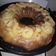 El cooksnap de Erika Samantha cuando hizo Rosca de reyes y Pascua.