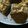 Cooksnap dari Novia Early untuk resep Bolu Nutrijel Coklat