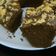 Cooksnap dari Novia Early untuk resep Bolu Nutrijel Coklat