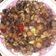 Cooksnap dari neng_denov untuk resep Sambel goreng kentang ati ampela pete