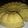 Cooksnap dari Nia Hervina untuk resep Bolu Pisang Kukus