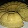 Cooksnap dari Nia Hervina untuk resep Bolu Pisang Kukus