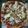Cooksnap dari Muhammad Dhuhran untuk resep Pizza