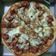 Cooksnap dari Muhammad Dhuhran untuk resep Pizza