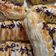 Cooksnap dari Susana Ekawati untuk resep Kulit Pastry / Puff Pastry Homemade