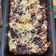 Cooksnap dari La Reina untuk resep 60. Banana Cinnamon Cake Keto (Gluten Free, Sugar Free)