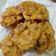 Cooksnap dari eva meylani untuk resep Bakwan jagung manis crispy yummy