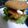 Hadia Hassan 😍's cooksnap of when they made Crispy Zinger Burger.