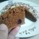 Cooksnap dari Arum Wijayanti untuk resep Brownies kukus takaran 3sdm - Anti gagal - no mixer, no oven
