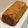 Mrs T's cooksnap of when they made Vegan nut roast.