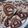 Midhat Jalil's cooksnap of when they made Chocolate Swiss Roll.