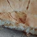 Cooksnap από Βάσω Π. στη συνταγή Φύλλο για πίτα