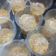Cooksnap dari neneng karyanah untuk resep Creamy Jagung Susu Keju (JASUKE)