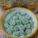 Cooksnap dari ani fatma untuk resep Klepon