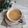 Cooksnap dari Widiya Febriani untuk resep Butterscotch Latte Coffee