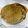 صورة من MooN97، شاركها بعد تجربة وصفة بان كيك سوووووبر🥞🥞🥞😋😋