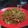 Cooksnap dari Linda Fauziah W Kirana untuk resep Mie goreng kecap