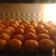 Cooksnap dari Murli Nuraini untuk resep Palm sugar cheese cookies