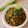 Bina Mithani's cooksnap of when they made લીલી મગની દાળ (Green Moong Dal Recipe In Gujarati).