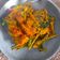 Cooksnap dari Nur Azizia Arifianti untuk resep Pesmol ikan mujaer