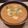 DomiB's cooksnap of when they made False 