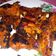 Cooksnap dari Viskazu untuk resep Ayam Bakar Pedas Manis
