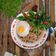 Cooksnap dari iiswatizain untuk resep Nasi Goreng Teriyaki, saus teriyaki bisa dibuat homemade