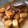 Cooksnap dari indah agoes untuk resep Bacem Tahu Tempe Telur